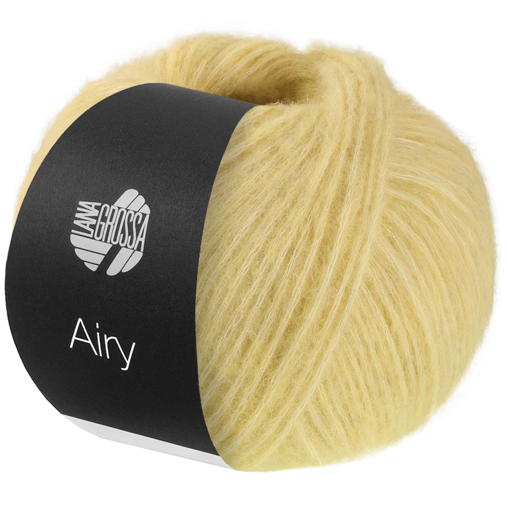 AIRY