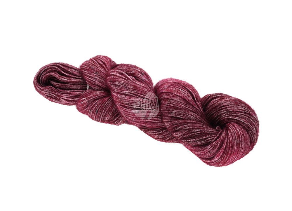 ALLORA HAND-DYED