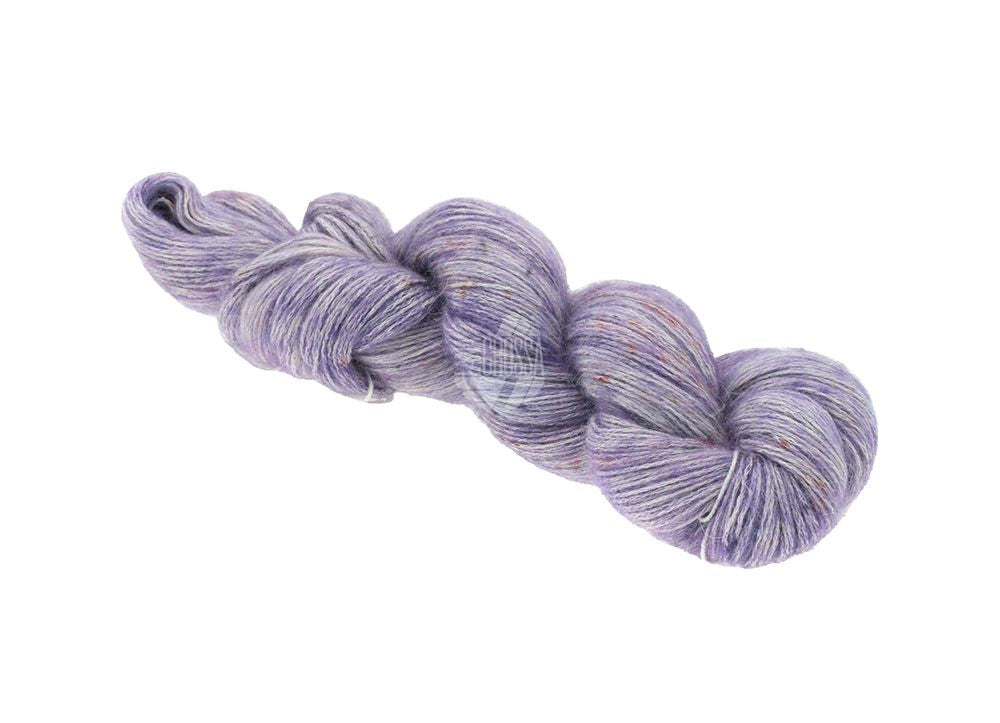 ALLORA HAND-DYED