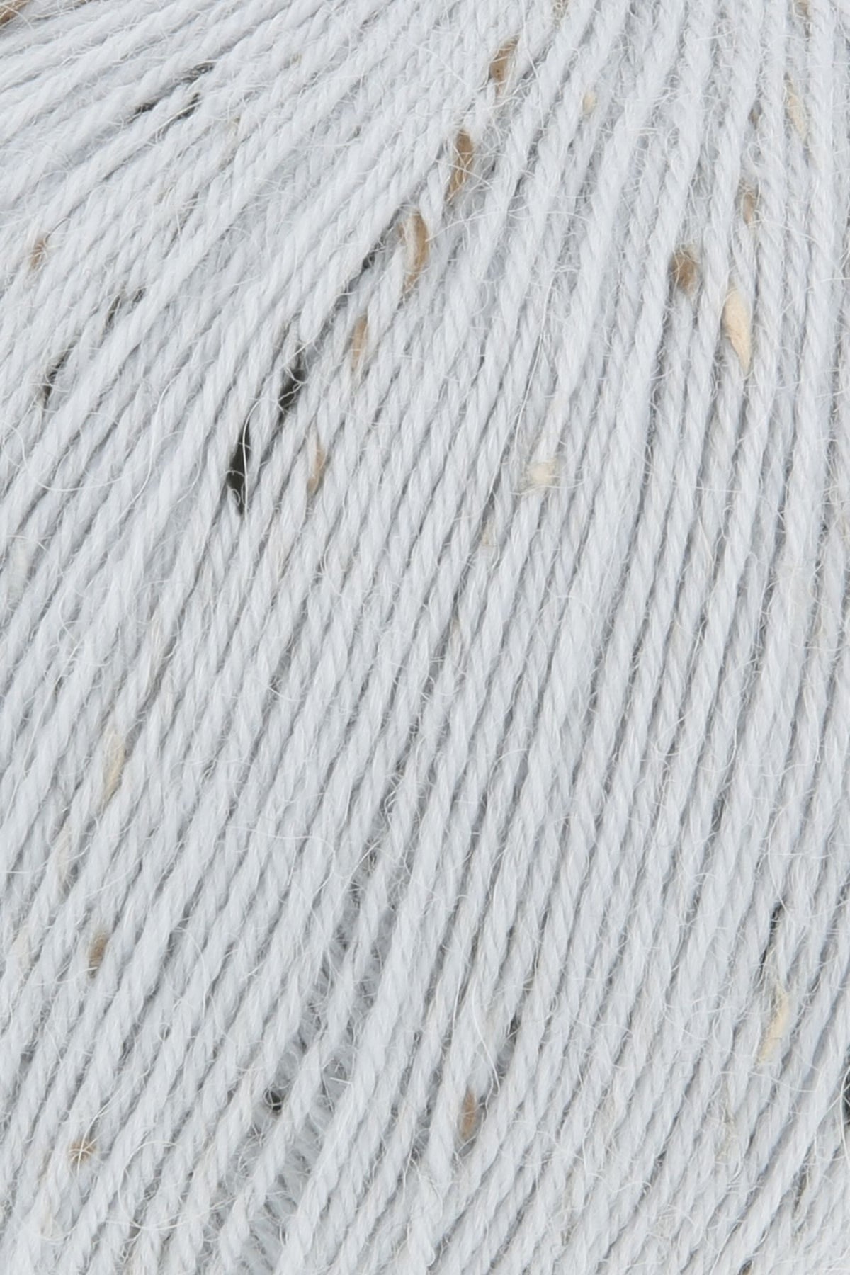 ALPACA SOXX TWEED