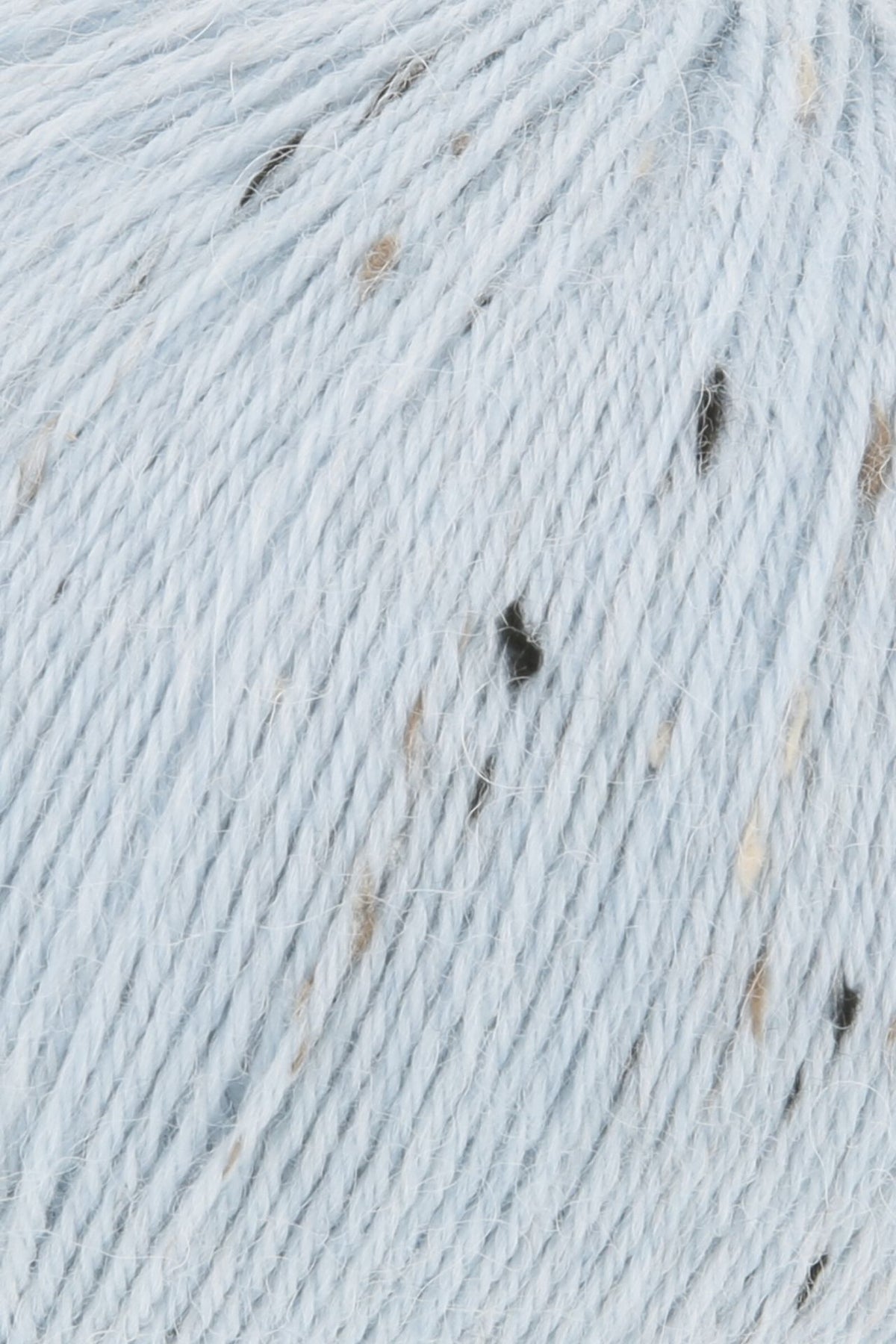 ALPACA SOXX TWEED