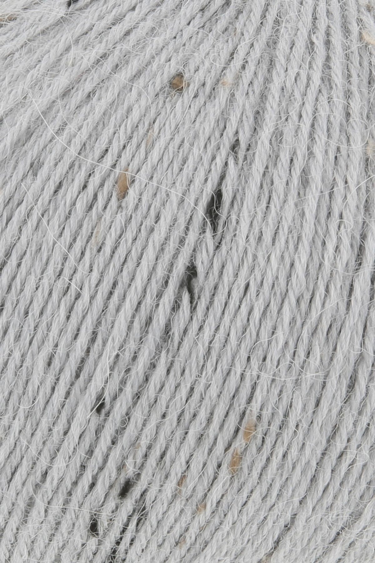 ALPACA SOXX TWEED