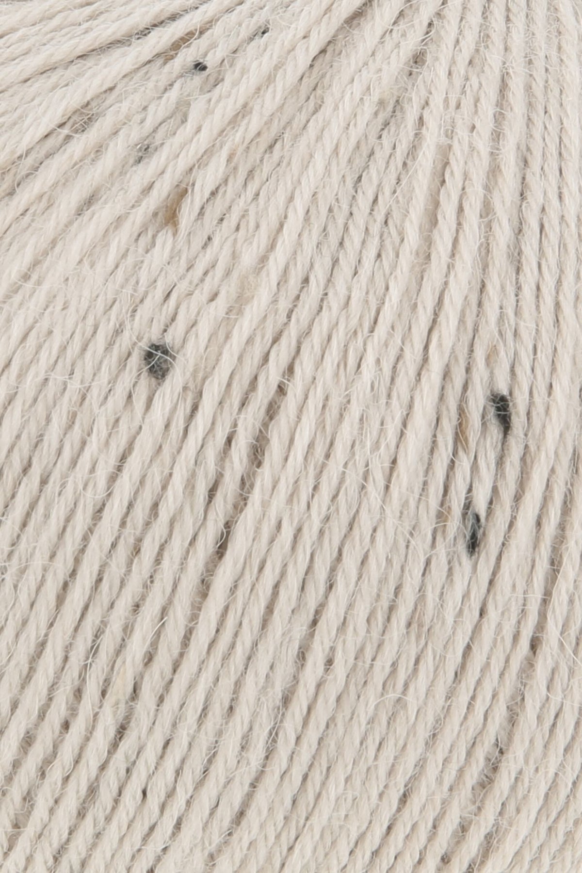 ALPACA SOXX TWEED