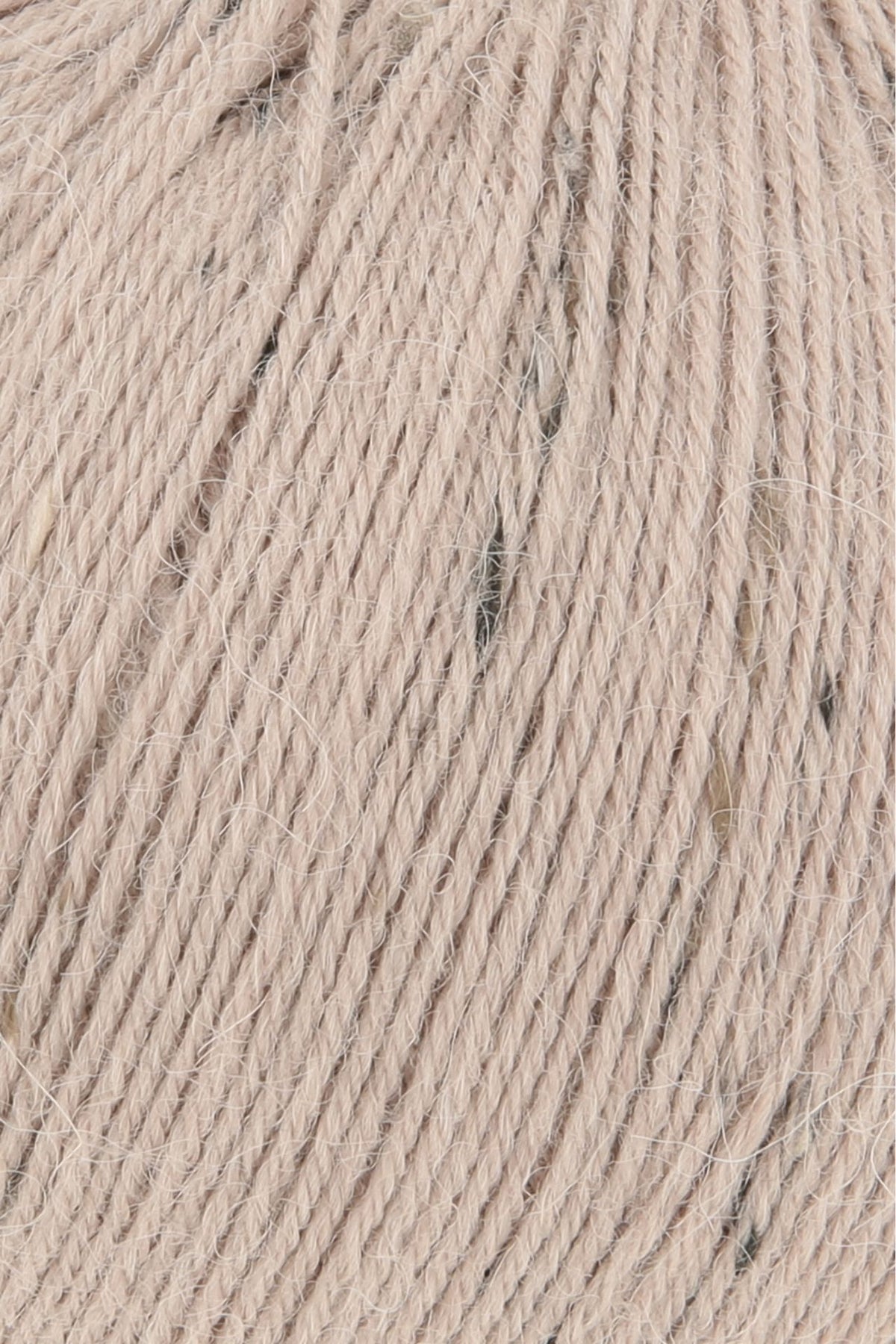 ALPACA SOXX TWEED