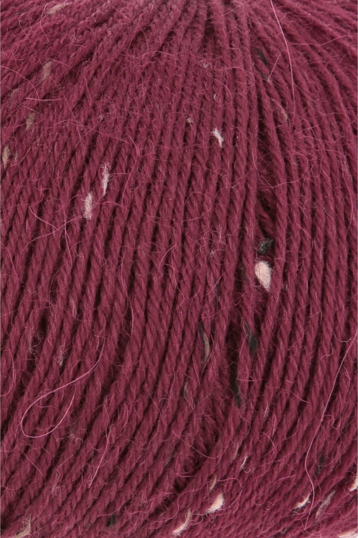 ALPACA SOXX TWEED