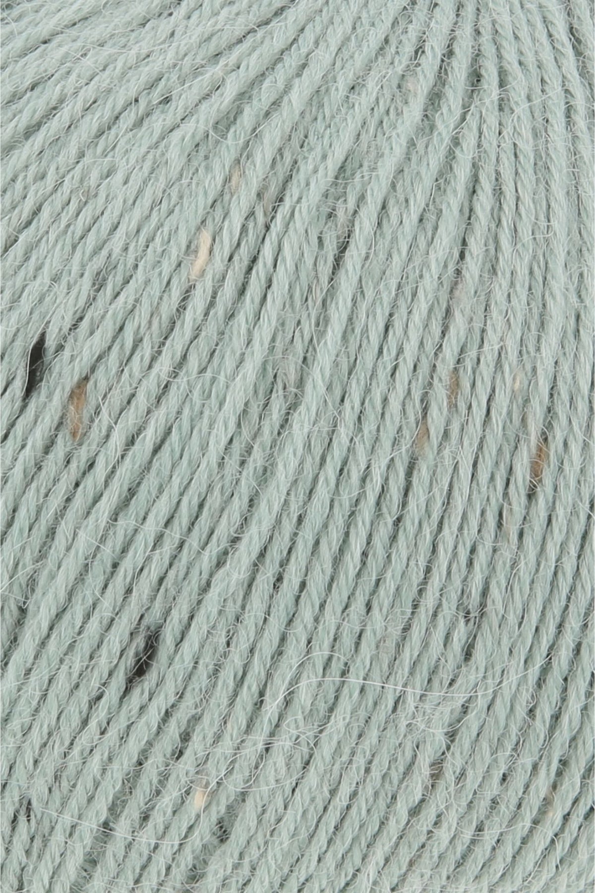 ALPACA SOXX TWEED