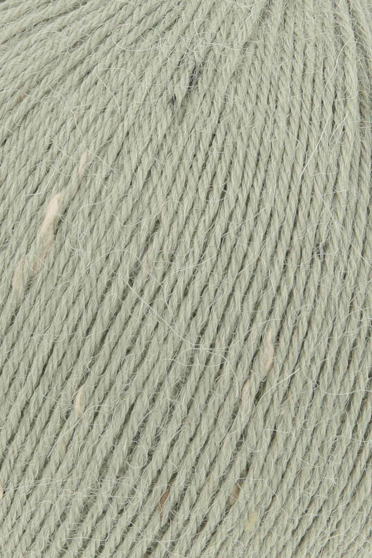 ALPACA SOXX TWEED