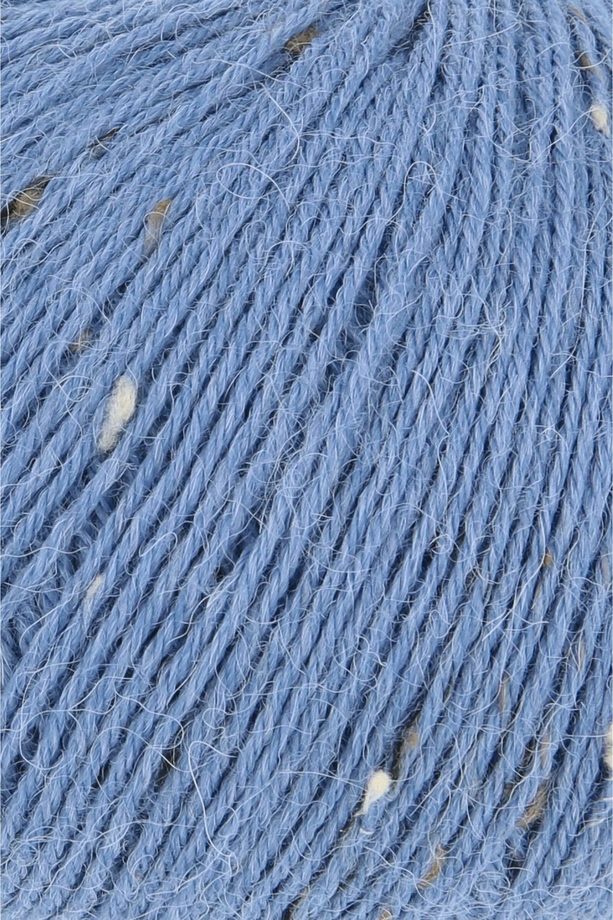 ALPACA SOXX TWEED