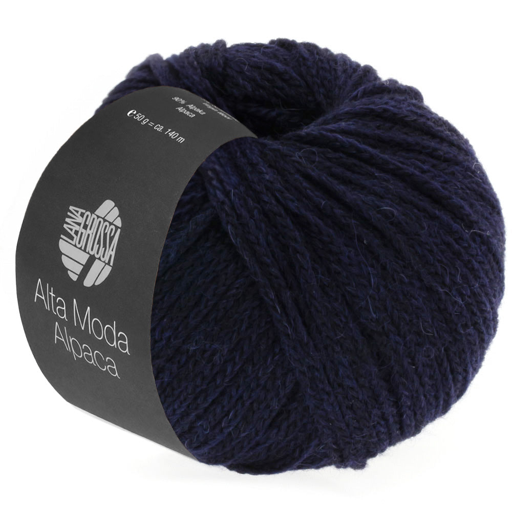 ALTA MODA ALPACA
