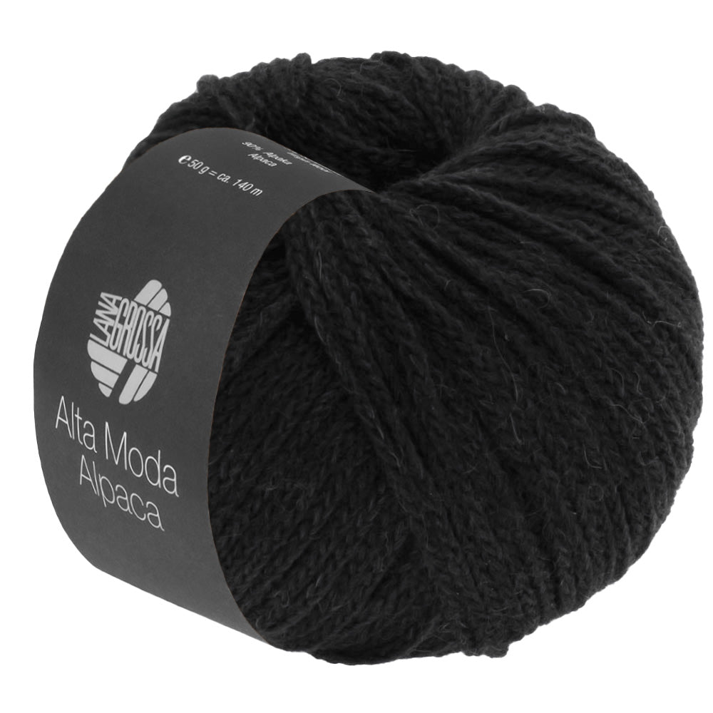 ALTA MODA ALPACA