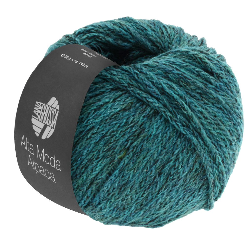 ALTA MODA ALPACA