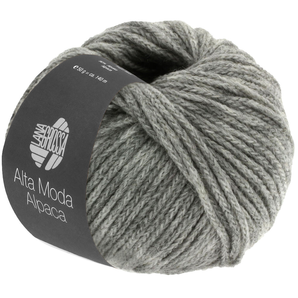ALTA MODA ALPACA