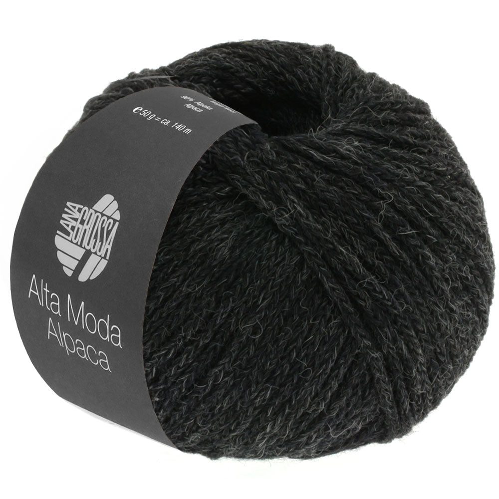 ALTA MODA ALPACA