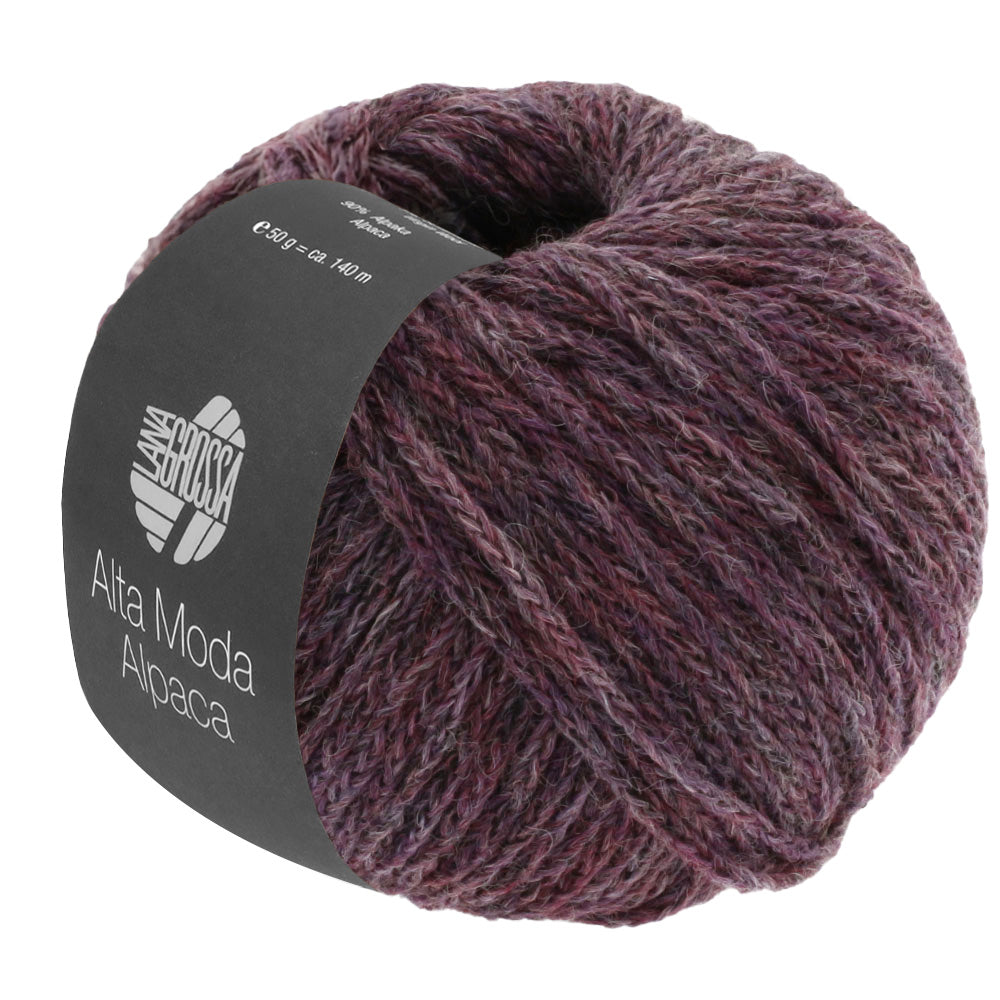 ALTA MODA ALPACA