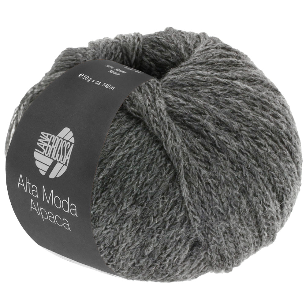 ALTA MODA ALPACA