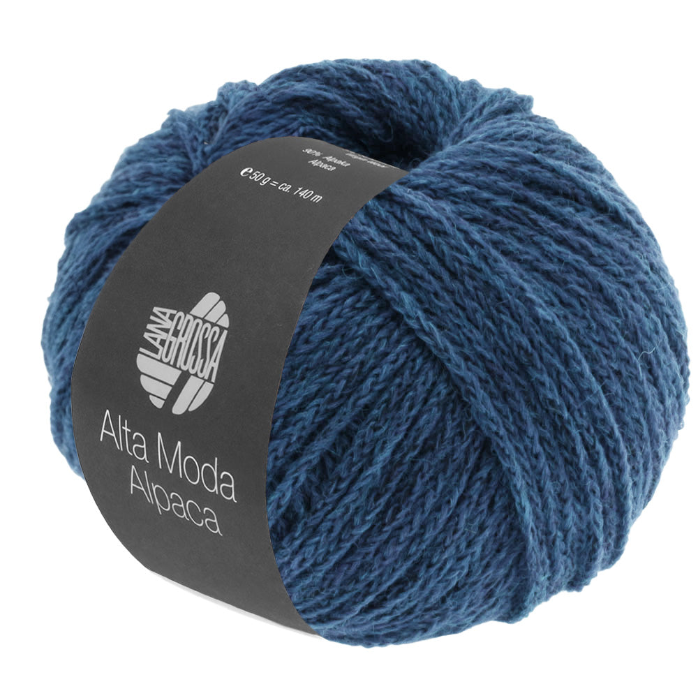 ALTA MODA ALPACA