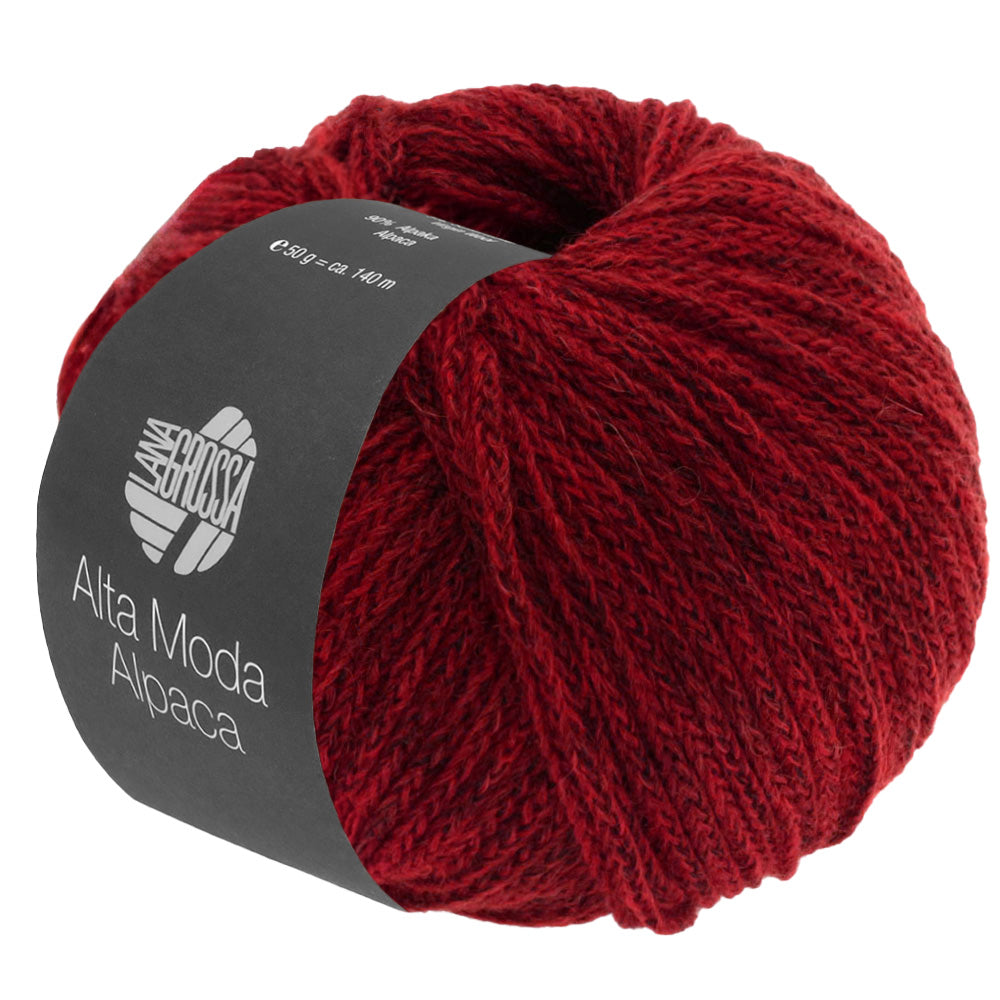 ALTA MODA ALPACA