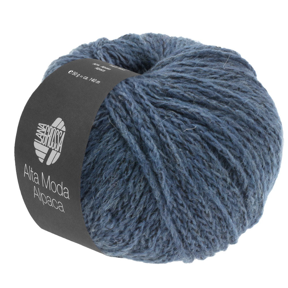 ALTA MODA ALPACA