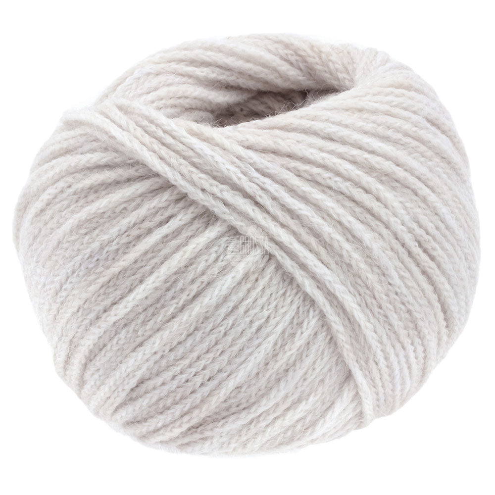 ALTA MODA ALPACA