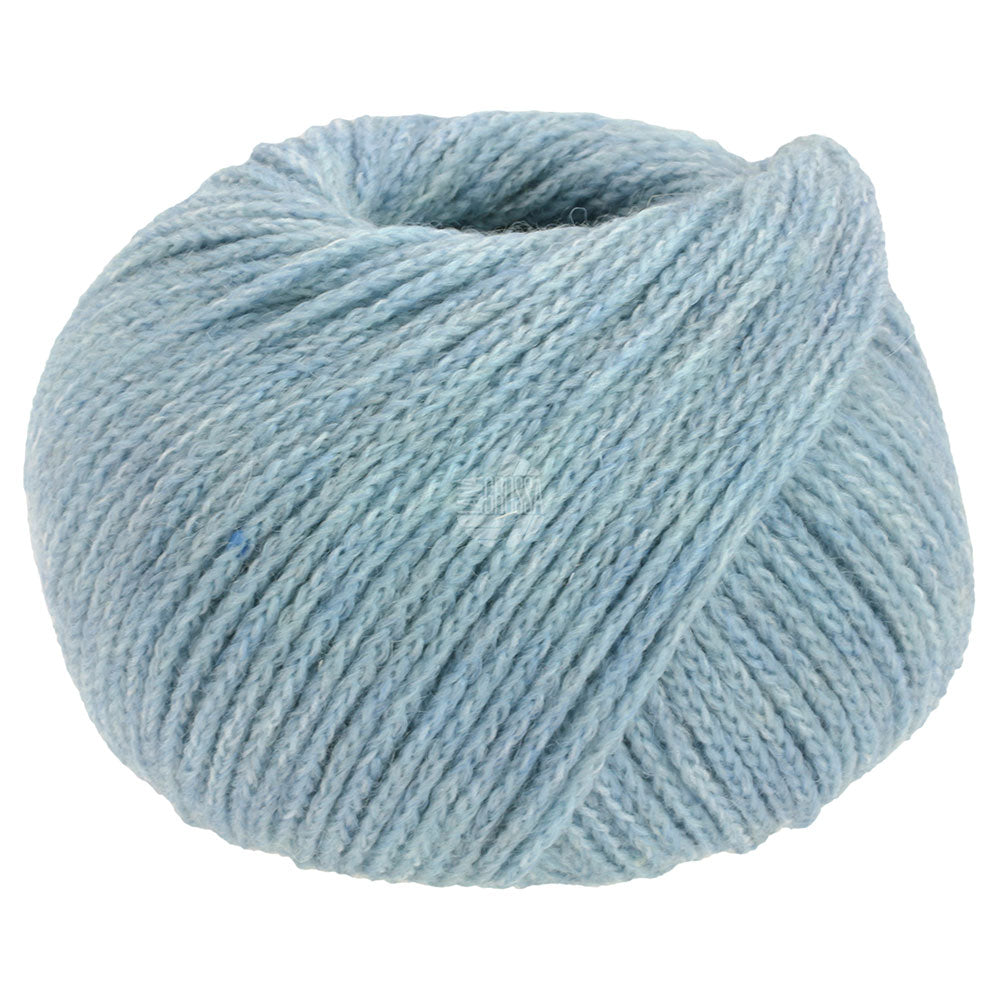 ALTA MODA ALPACA