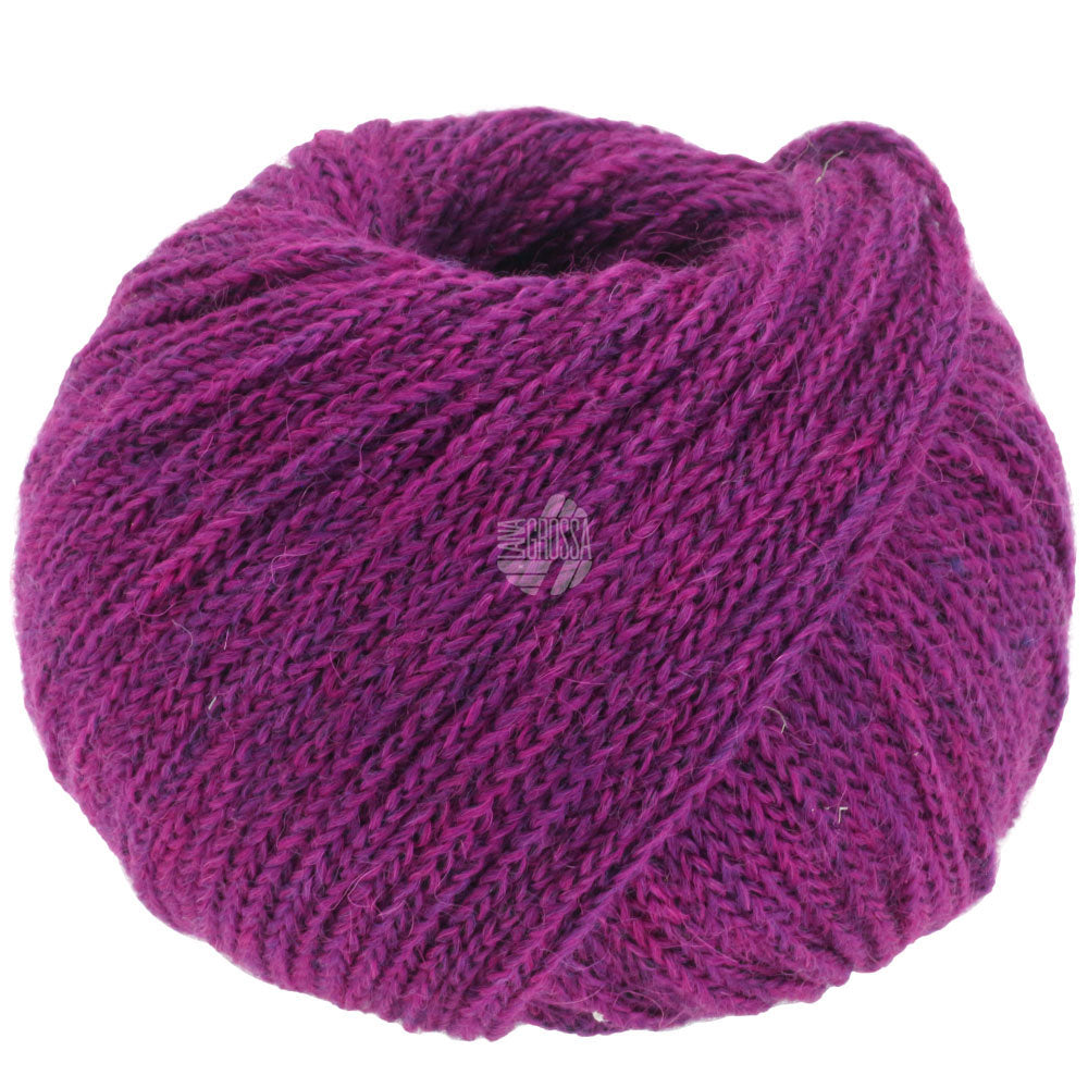 ALTA MODA ALPACA