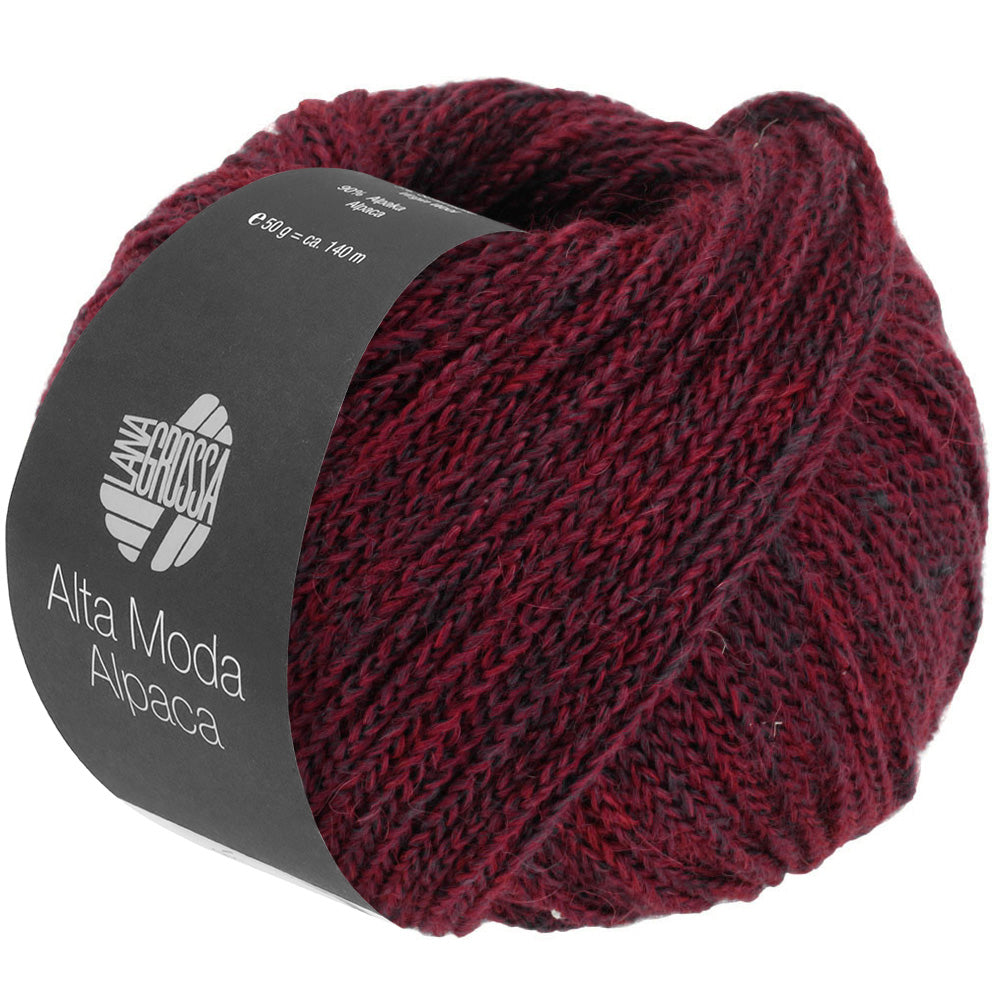 ALTA MODA ALPACA
