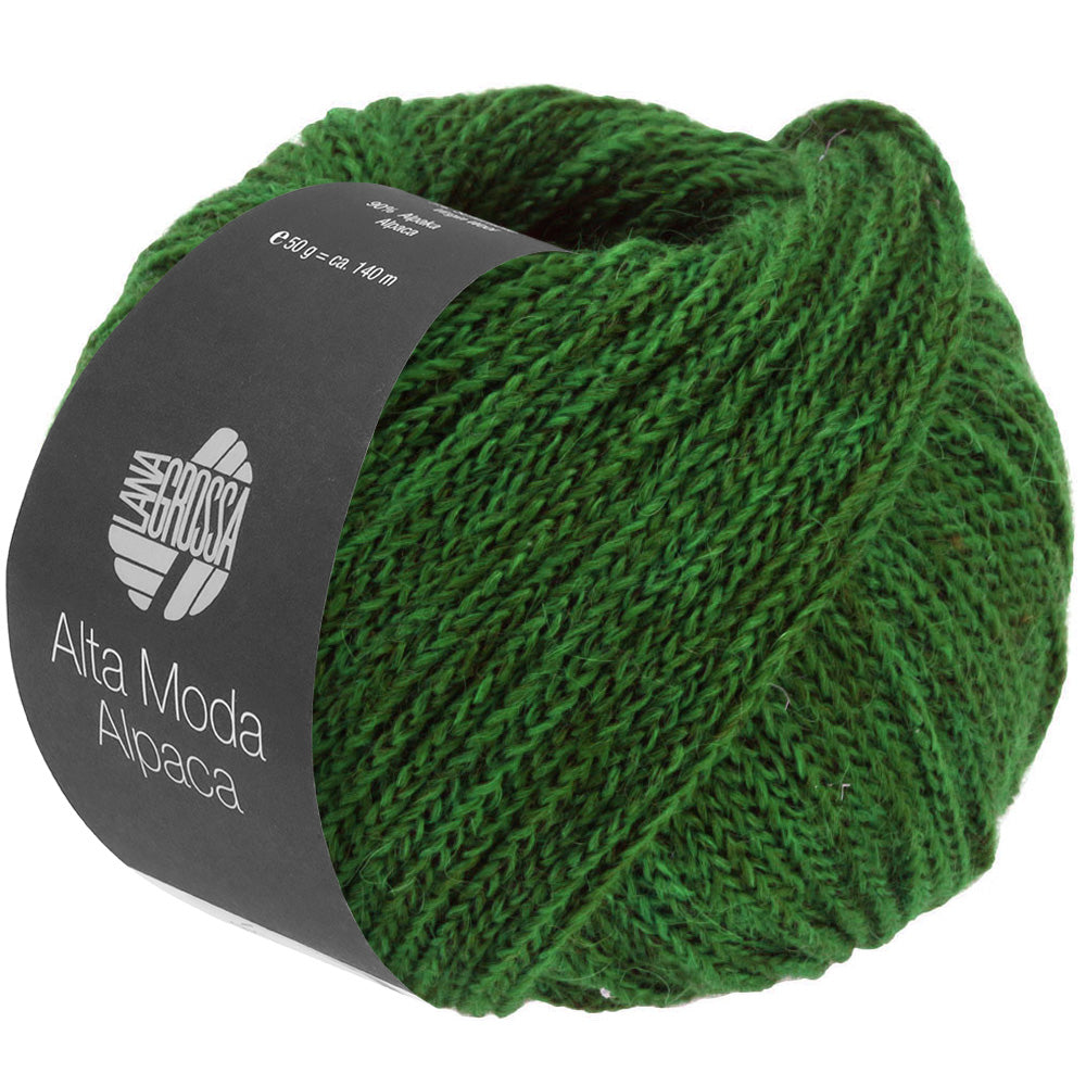 ALTA MODA ALPACA