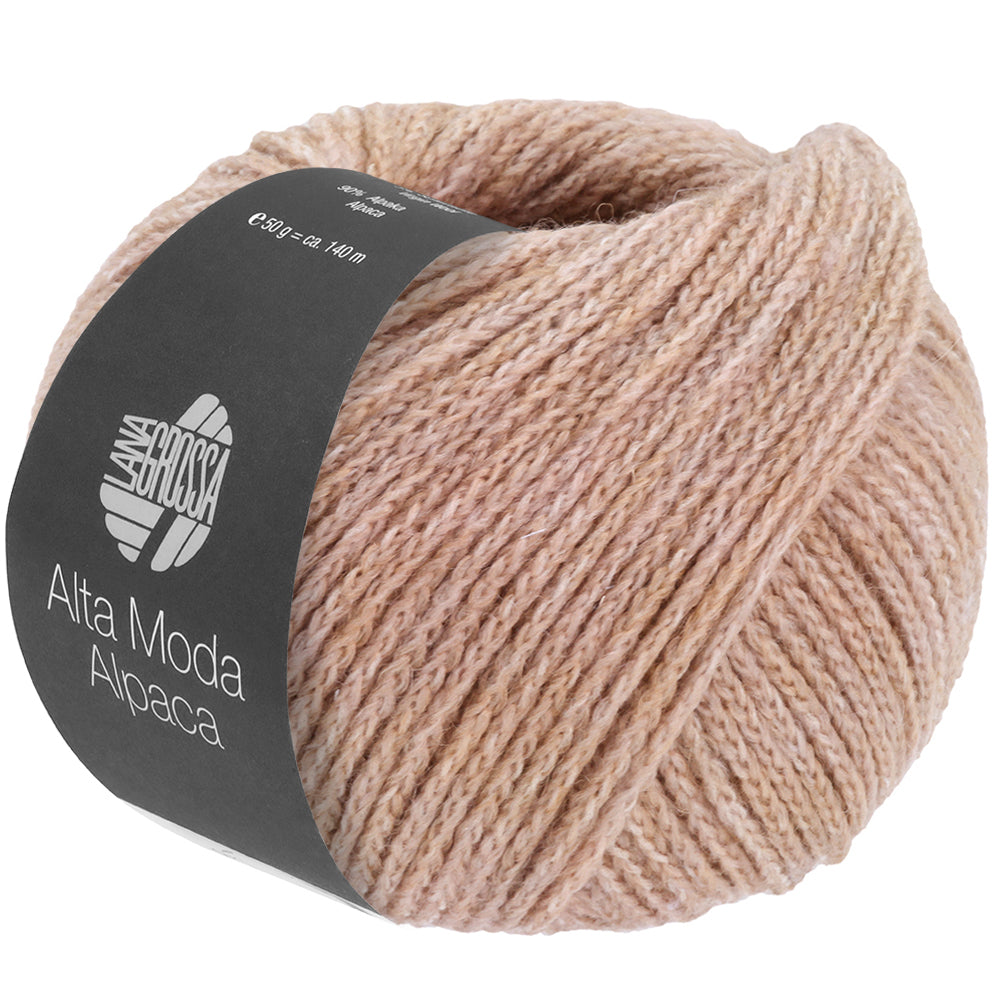 ALTA MODA ALPACA