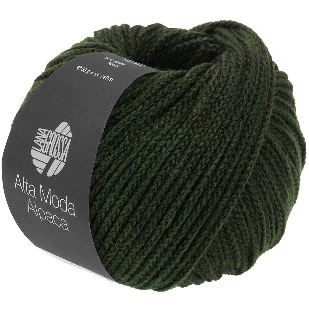 ALTA MODA ALPACA