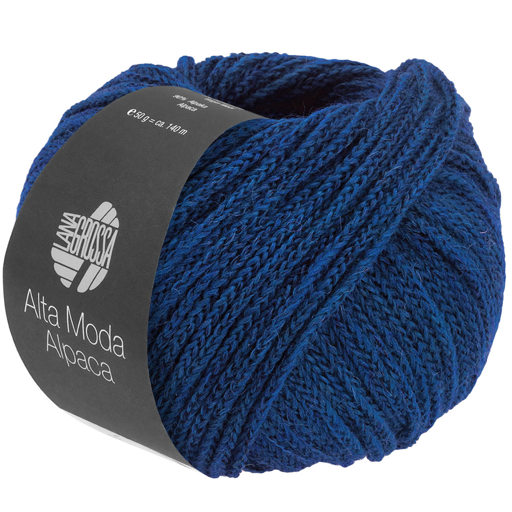 ALTA MODA ALPACA