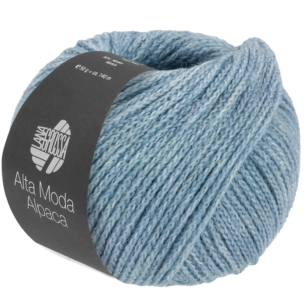 ALTA MODA ALPACA