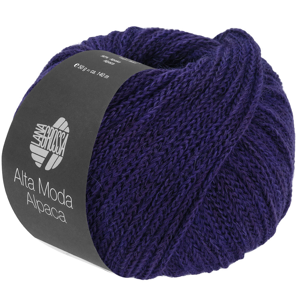 ALTA MODA ALPACA