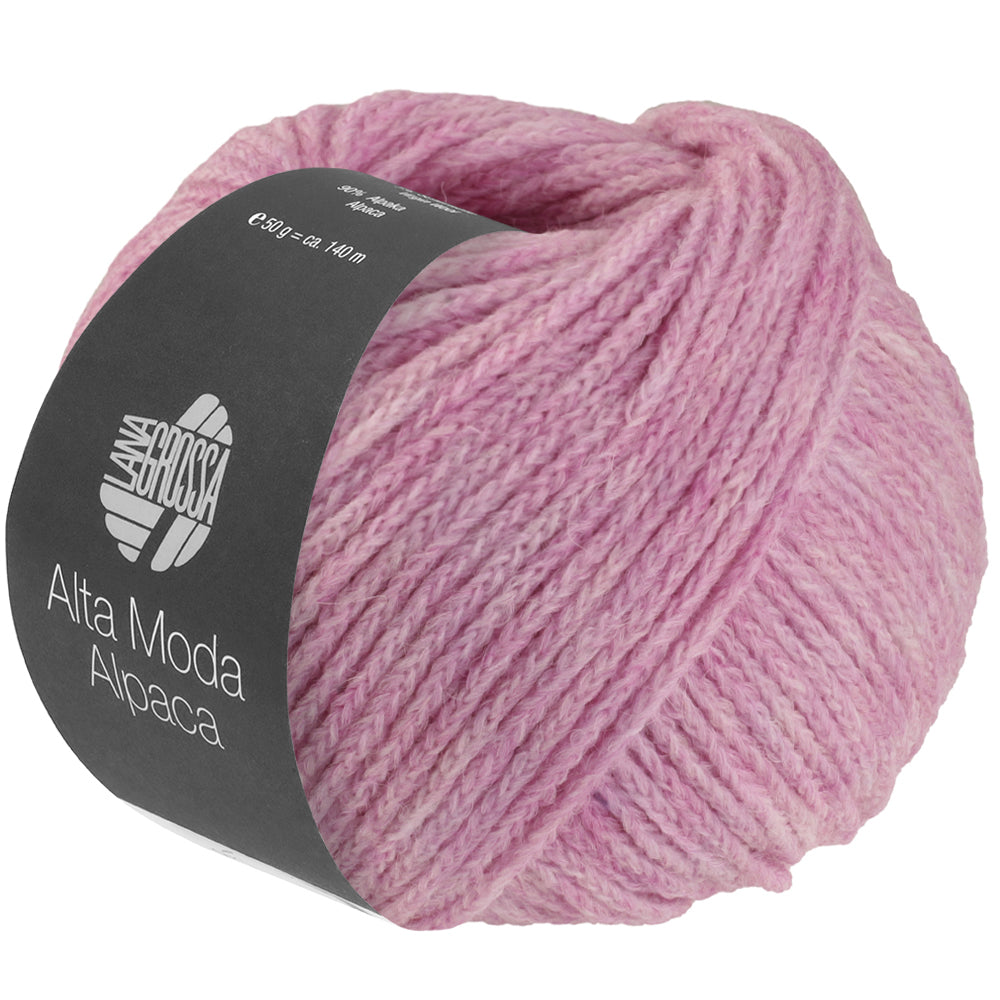 ALTA MODA ALPACA