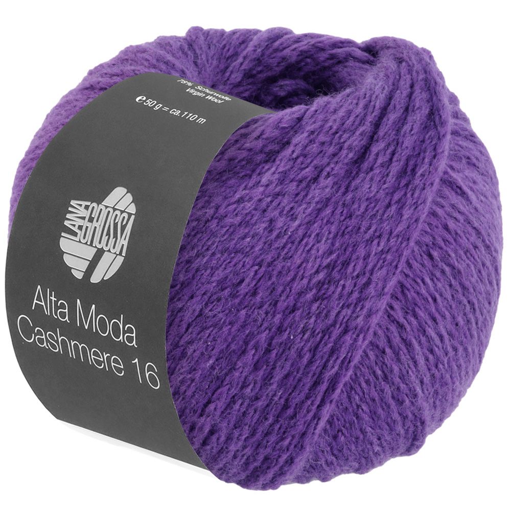 ALTA MODA CASHMERE 16
