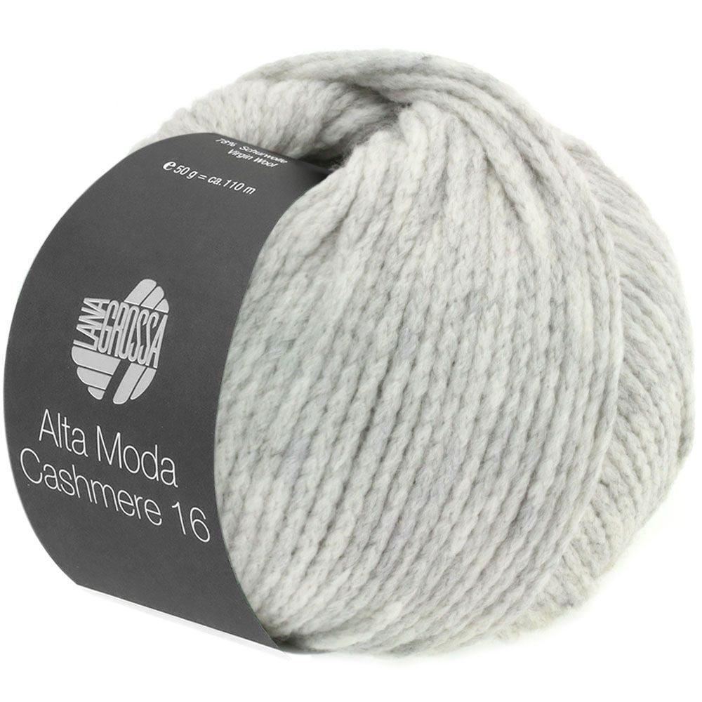 ALTA MODA CASHMERE 16