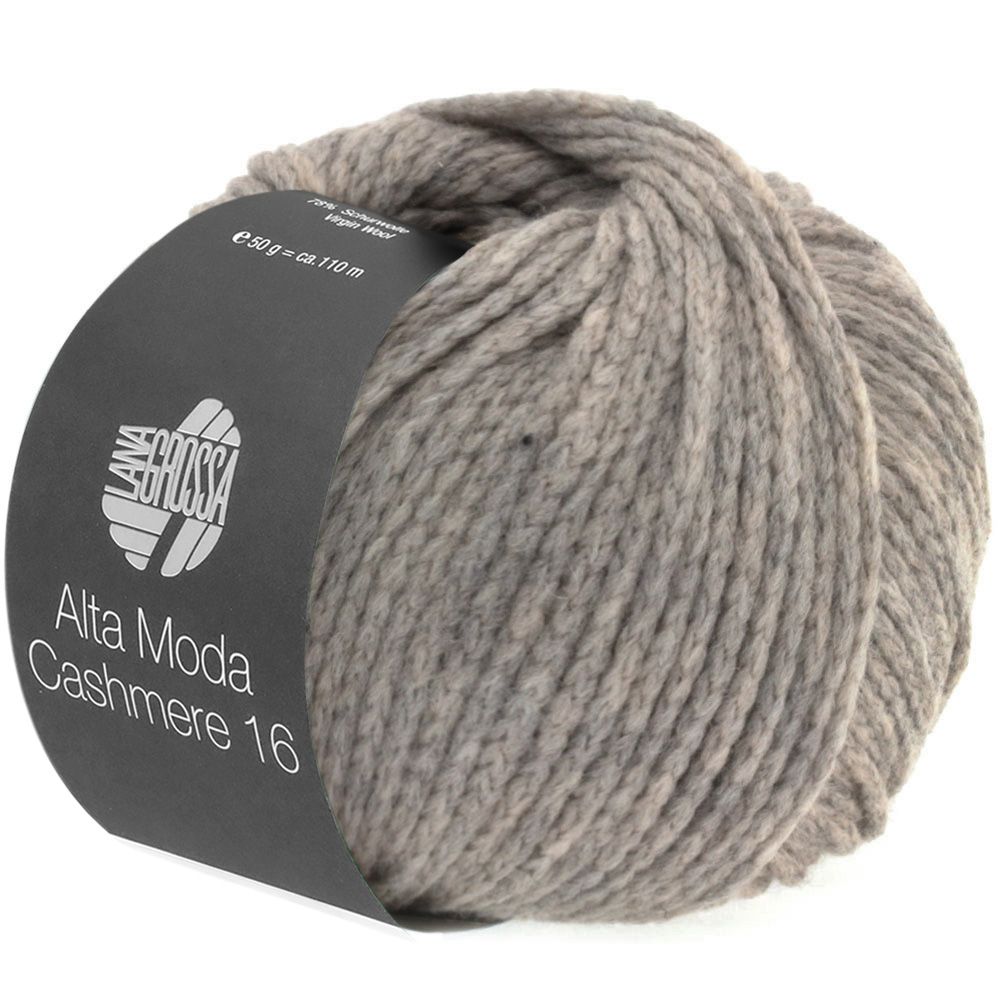 ALTA MODA CASHMERE 16
