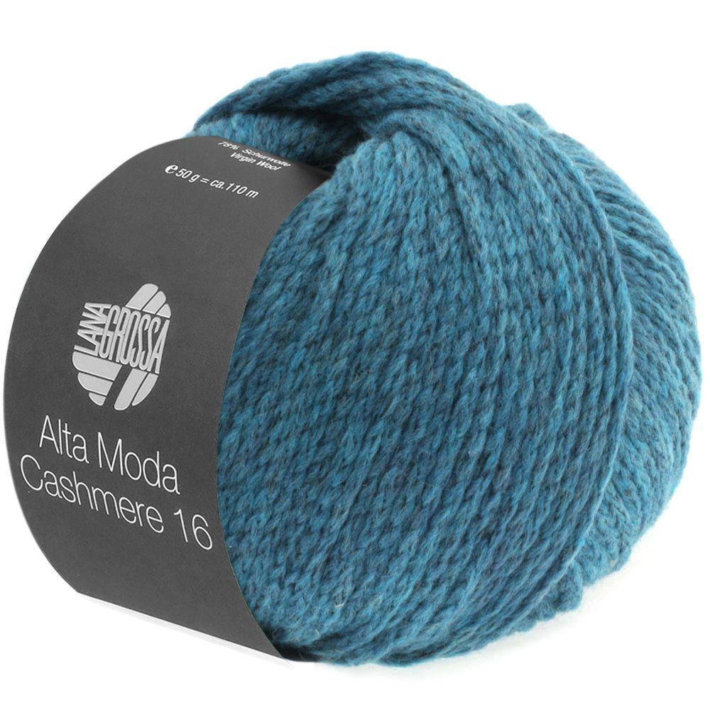 ALTA MODA CASHMERE 16
