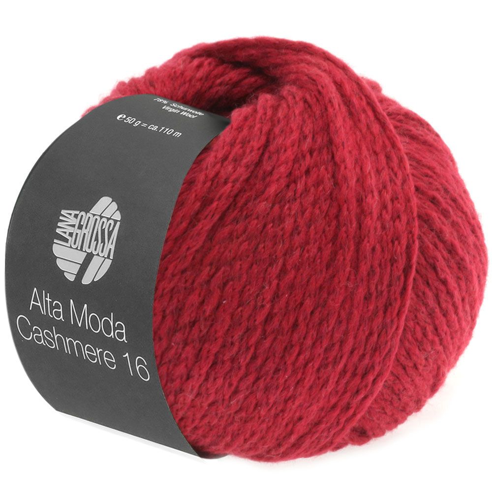 ALTA MODA CASHMERE 16