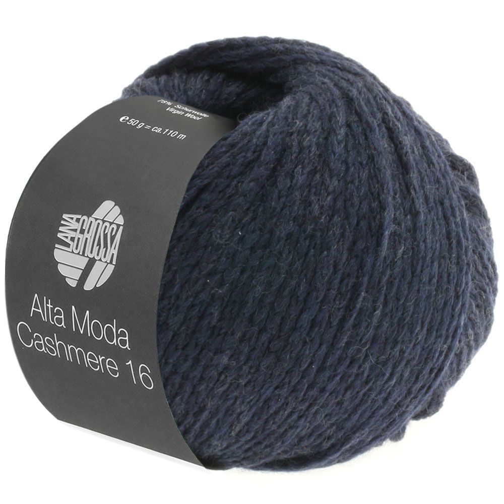ALTA MODA CASHMERE 16