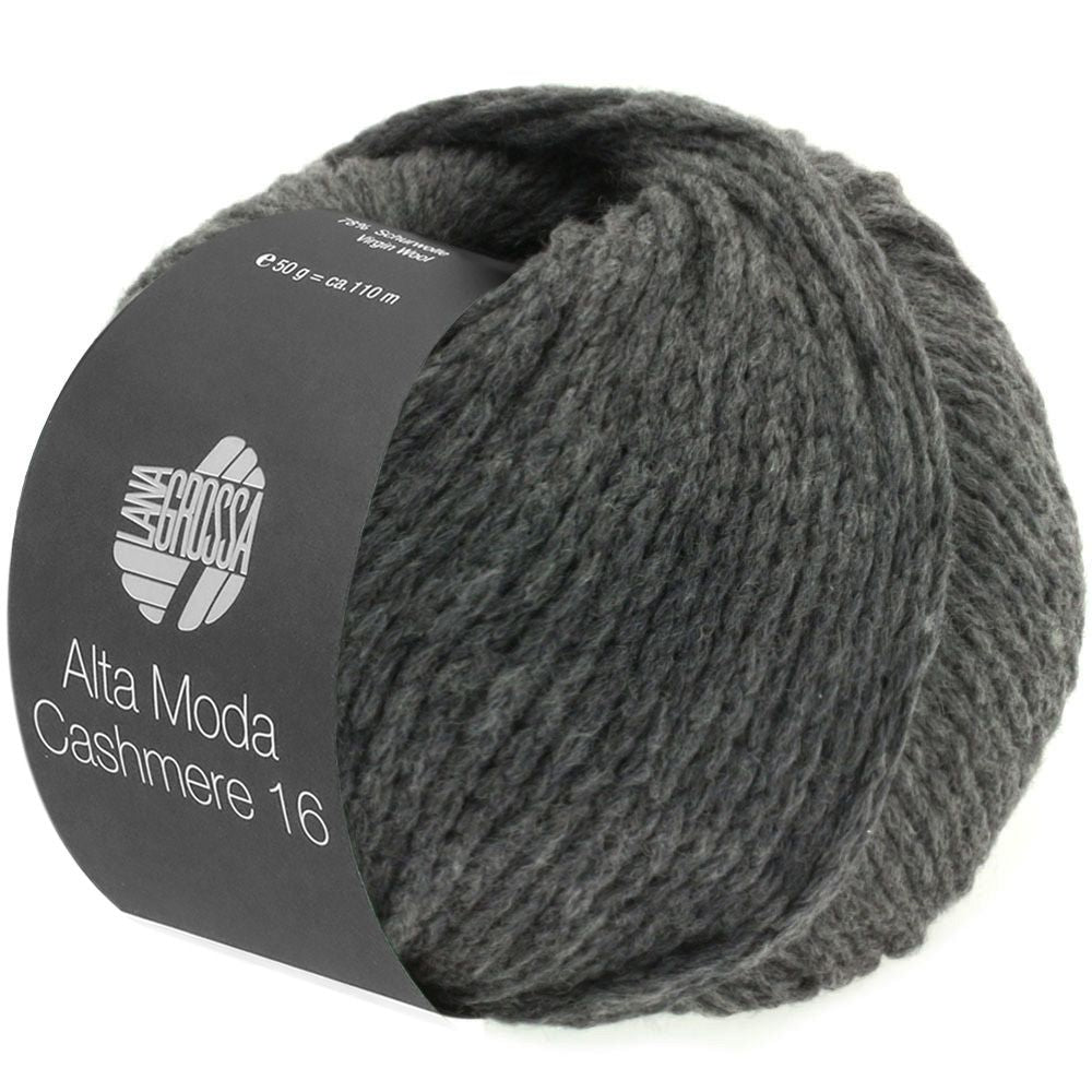 ALTA MODA CASHMERE 16