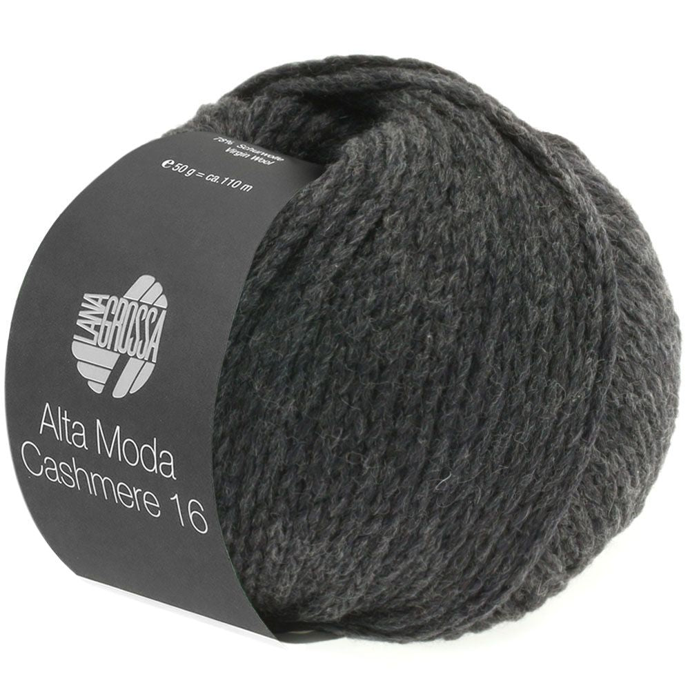 ALTA MODA CASHMERE 16