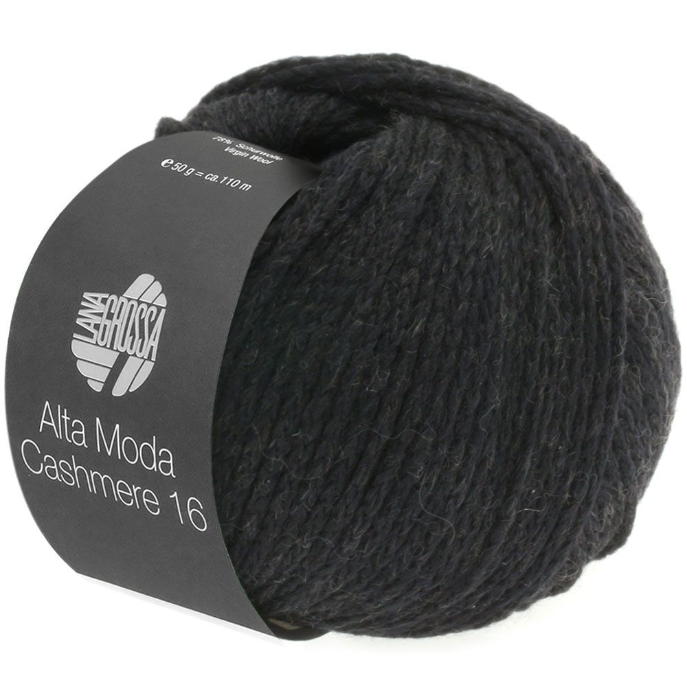 ALTA MODA CASHMERE 16