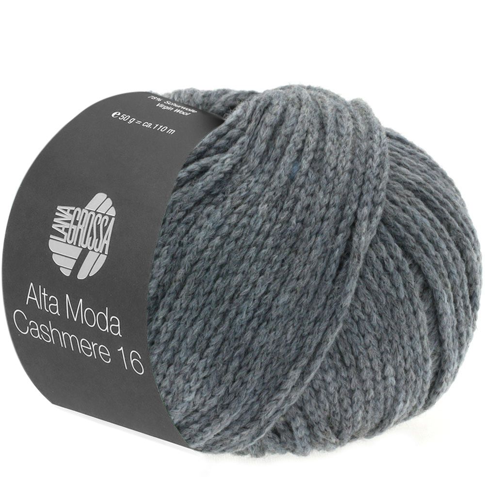 ALTA MODA CASHMERE 16