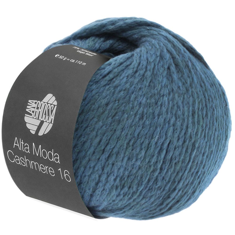 ALTA MODA CASHMERE 16
