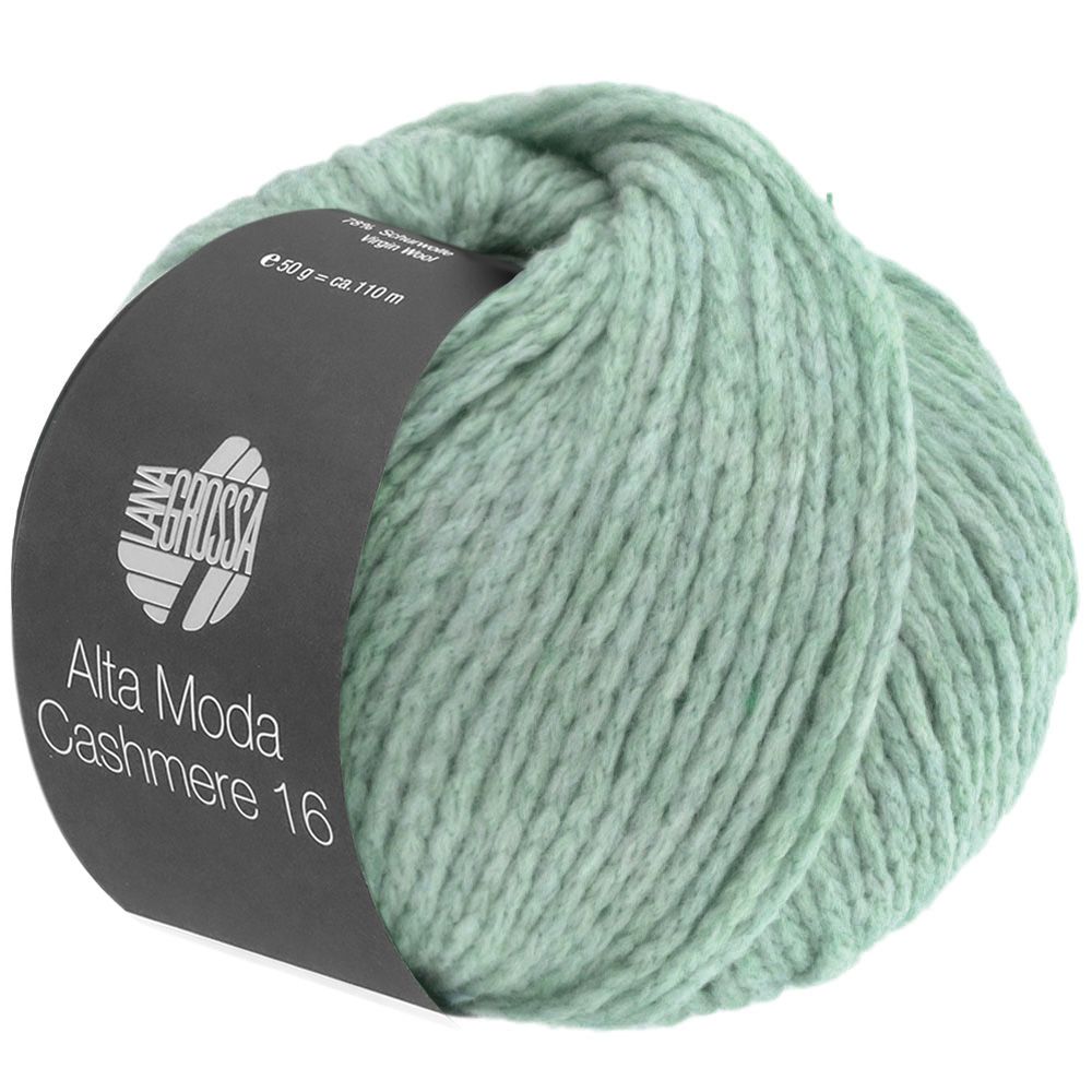 ALTA MODA CASHMERE 16