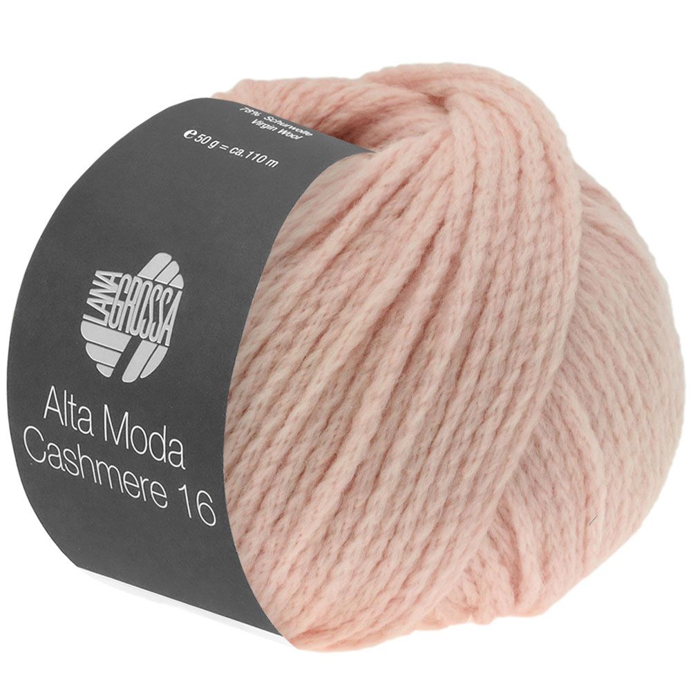 ALTA MODA CASHMERE 16