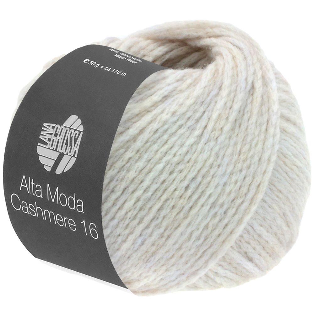 ALTA MODA CASHMERE 16