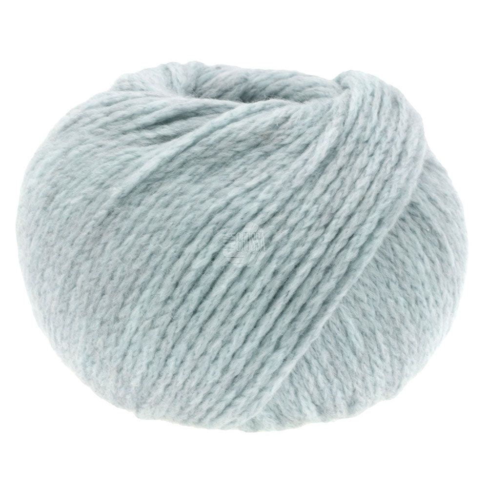 ALTA MODA CASHMERE 16