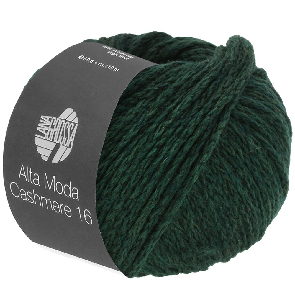 ALTA MODA CASHMERE 16