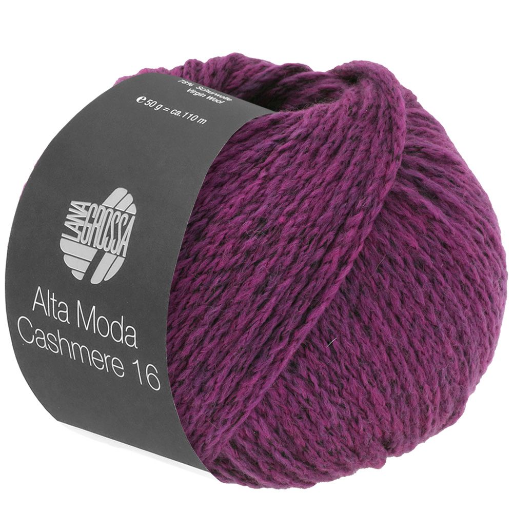 ALTA MODA CASHMERE 16